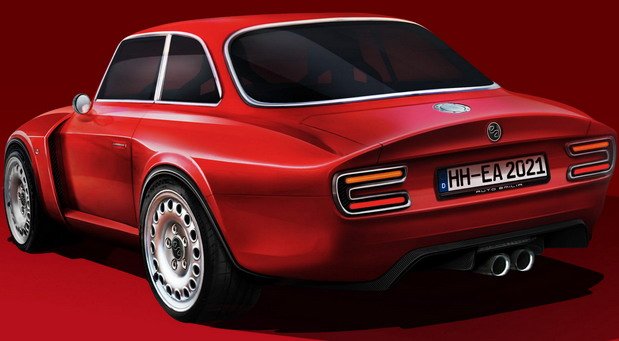 Emilia 111.jpg, 49 KB