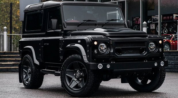 End Edition Chelsea Truck Company-1.jpg, 84 KB