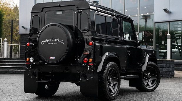 End Edition Chelsea Truck Company-3.jpg, 82 KB