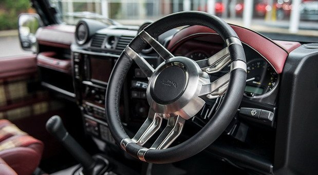 End Edition Chelsea Truck Company-4.jpg, 70 KB