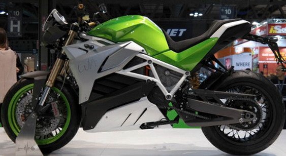 Energica Eva 1.jpg, 66 KB
