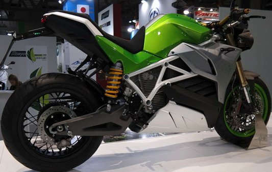 Energica Eva 11.jpg, 67 KB