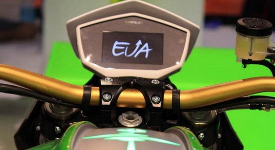 Energica Eva 111.jpg, 58 KB