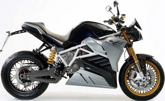 Energica-Eva-2.jpg, 69 KB