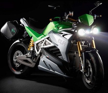 Energica-Eva-4.jpg, 58 KB
