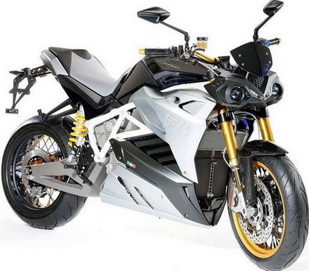 Energica-eva-0.jpg, 57 KB