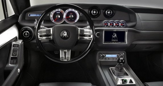 Equus Bass770 1.jpg, 48 KB