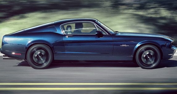 Equus Bass770 11.jpg, 49 KB
