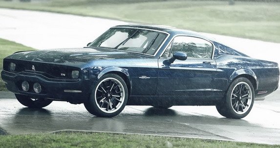 Equus Bass770 111.jpg, 58 KB