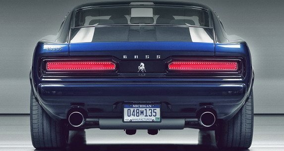 Equus Bass770 1111.jpg, 48 KB