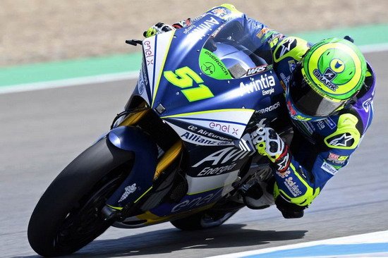 Erik-Granado.jpg, 68 KB