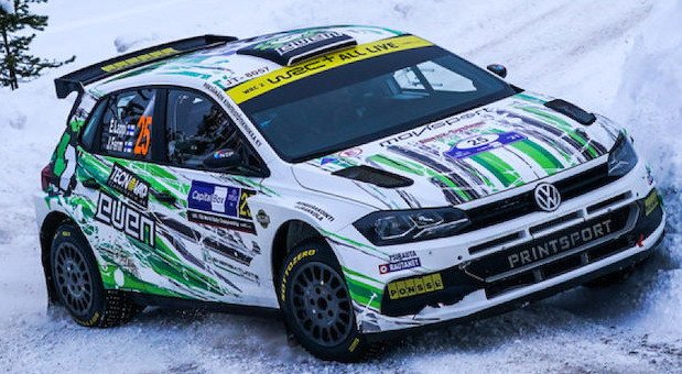 Esapekka-Lappi-Arctic.jpg, 93 KB