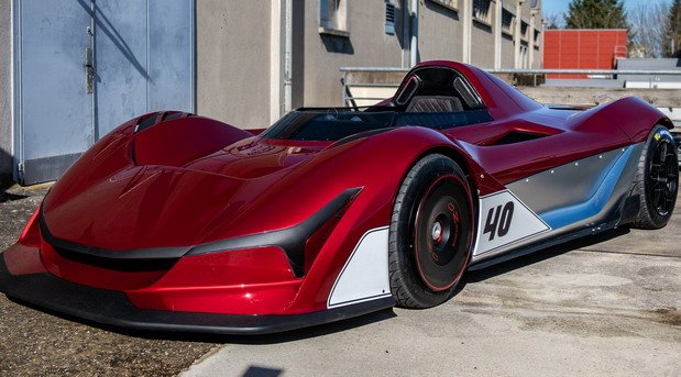 Espera Sbarro 1.jpg, 72 KB