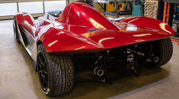 Espera Sbarro 11.jpg, 70 KB