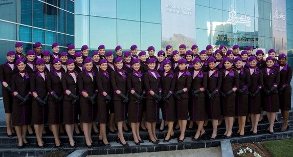 Etihad Airways - F1 Grid Girls Photo.jpg, 77 KB