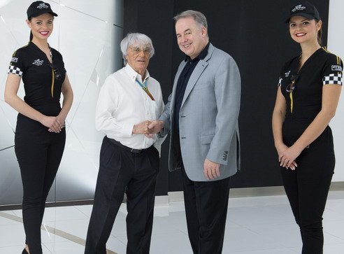 Etihad F1 - 2.jpg, 55 KB