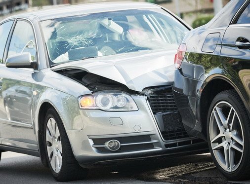 Euro_NCAP_udes.jpg, 66 KB