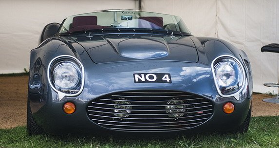 Evanta_Barchetta-2.jpg, 69 KB