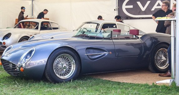 Evanta_Barchetta-3.jpg, 65 KB