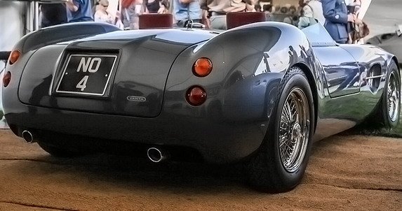Evanta_Barchetta-5.jpg, 70 KB