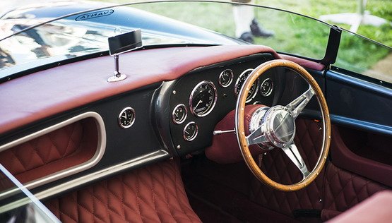 Evanta_Barchetta-6.jpg, 71 KB