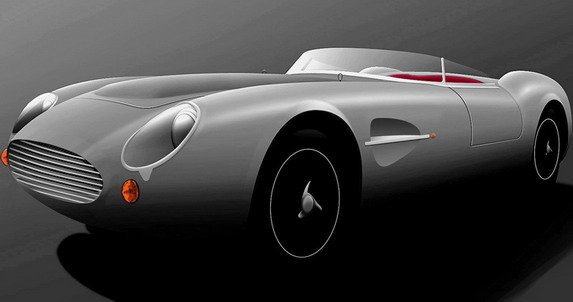 Evanta_Barchetta.jpg, 34 KB