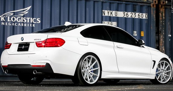 Exclusive Motoring 1.jpg, 61 KB