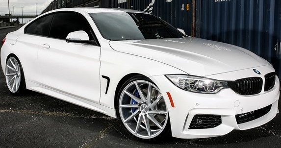 Exclusive Motoring 11.jpg, 59 KB