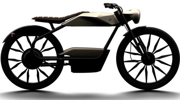 Eysing 11.jpg, 46 KB