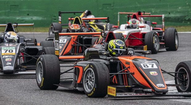 F.4 Championship Powered by Abarth - Monza (1).jpg, 91 KB