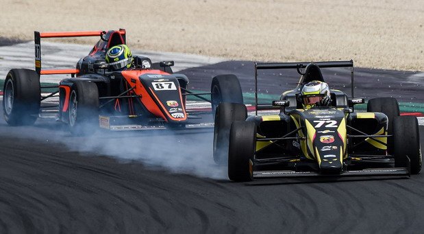 F.4 Championship Powered by Abarth.jpg, 59 KB