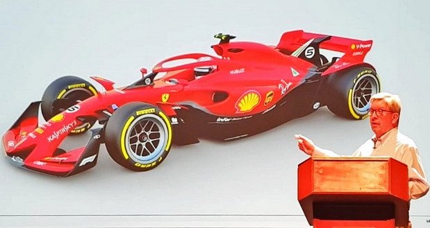 F1-2021.jpg, 52 KB
