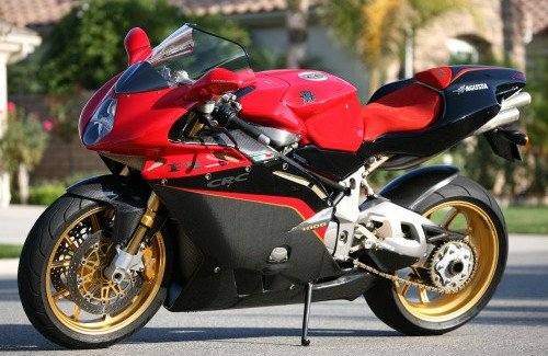 F4 tamburini.jpg, 67 KB