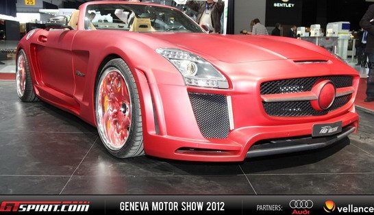 FAB Design SLS AMG Jetstream 1.jpg, 85 KB