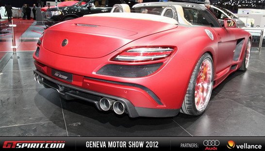 FAB Design SLS AMG Jetstream 111.jpg, 80 KB
