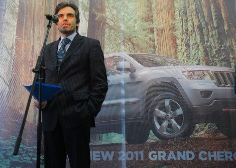 FAS chrysler 1.jpg, 67 KB
