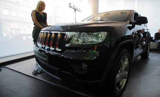FAS chrysler 11.jpg, 51 KB