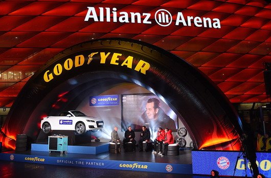 FC Bayern_Goodyear_02.jpg, 86 KB