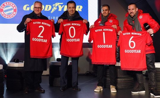 FC Bayern_Goodyear_03.jpg, 78 KB