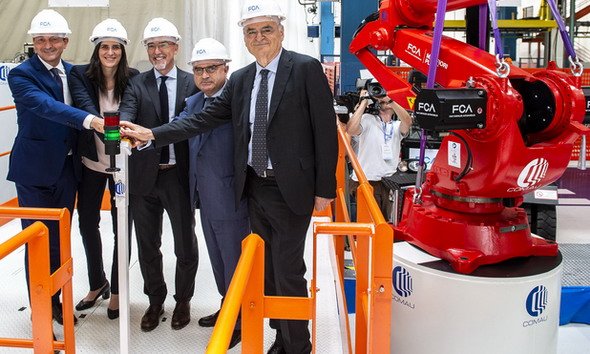 FCA 500-Elettrica_HP.jpg, 99 KB