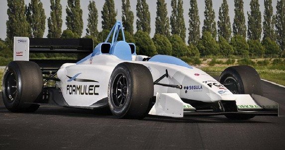 FIA Formula E.jpg, 75 KB