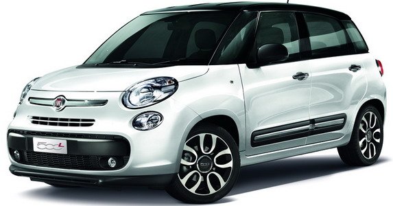 FIAT 500L FAS.jpg, 1.8 MB