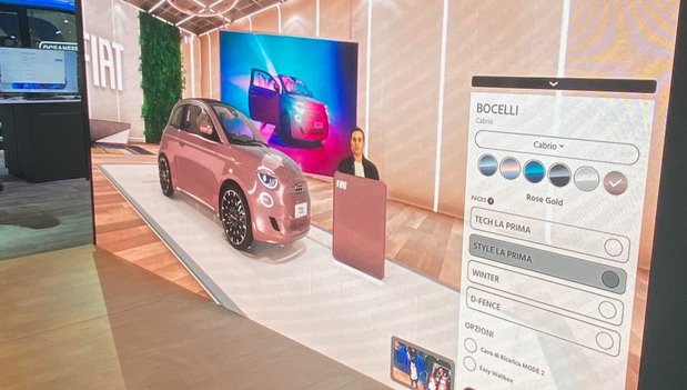 FIAT Metaverse 1.jpg, 75 KB