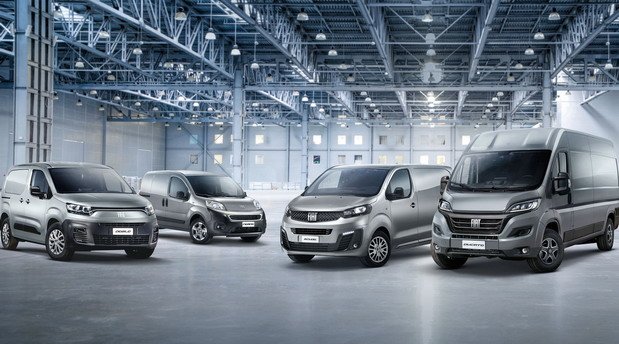 FIAT Professional range.jpg, 89 KB