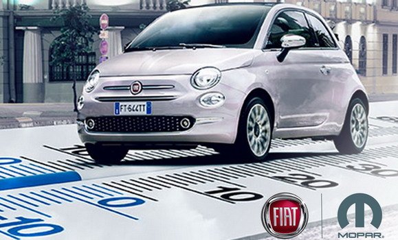 FIAT Winter campaign.jpg, 72 KB