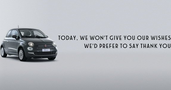 FIAT thank you.jpg, 29 KB