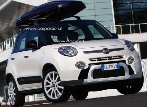 FIAT-500L-TREKKING-2013.jpg, 53 KB