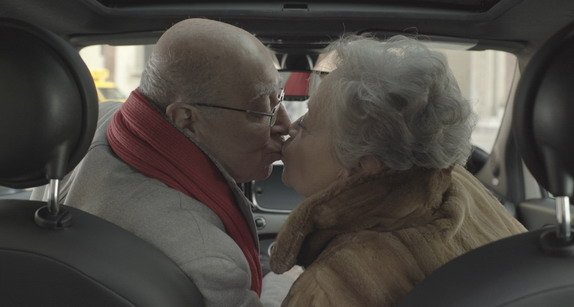 FIAT500_1.jpg, 35 KB