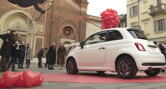 FIAT500_2_def.jpg, 62 KB