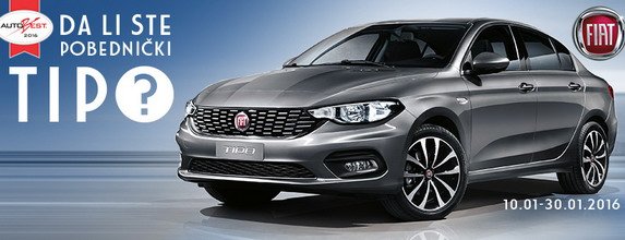 FIATTIPO-Da li ste pobednicki tip.jpg, 43 KB